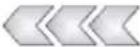 PANASONIC TX-55MZ800E - Andre tilkoblinger - 12