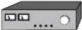 PANASONIC TX-55MZ800E - Andre tilkoblinger - 7
