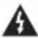 PANASONIC TX-55MZ800E - WARNING - 2
