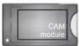 PANASONIC TX-55MZ800E - Άλλες Συνδέσεις - 15