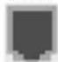 PANASONIC TX-55MZ800E - Andere Verbindungen - 15