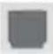 PANASONIC TX-55MZ800E - Andre forbindelser - 5