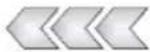 PANASONIC TX-55MZ800E - Andra anslutningar - 14