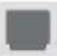 PANASONIC TX-55MZ800E - Andere verbindingen - 4
