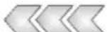PANASONIC TX-55MZ800E - Altri collegamenti - 8