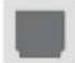 PANASONIC TX-55MZ800E - Altri collegamenti - 3