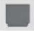 PANASONIC TX-55MZ800E - Andre tilkoblinger - 5