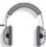 PANASONIC TX-55MZ800E - Andre forbindelser - 10