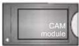 PANASONIC TX-55MZ800E - Otras Conecciones - 15