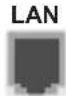 PANASONIC TX-55MZ800E - Otras Conecciones - 16