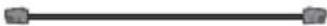 PANASONIC TX-55MZ800E - Andre forbindelser - 17