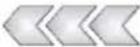 PANASONIC TX-55MZ800E - Andre tilkoblinger - 15