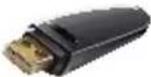 PANASONIC TX-55MZ800E - Andre forbindelser - 13