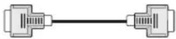 PANASONIC TX-55MZ800E - Andra anslutningar - 3