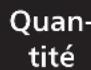 PHILIPS HR2660 - Recette - 1