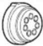 PHILIPS HR2660 - 3