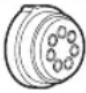 PHILIPS HR2660 - 3