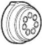 PHILIPS HR2660 - 3