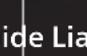 PHILIPS HR2660 - Recette - 2