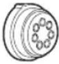 PHILIPS HR2660 - 3