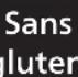 PHILIPS HR2660 - Recette - 4