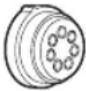 PHILIPS HR2660 - 3