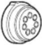 PHILIPS HR2660 - 3