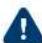 BOSCH Plug Compact - Description du produit - 1