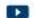 BOSCH Plug Compact - Installation et mise en service - 1
