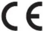 BEURER IPL 7800 Cool Pro - SIGNS AND SYMBOLS - 2