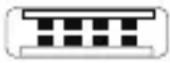 BEURER IPL 7800 Cool Pro - BERTARAF ETME - 3