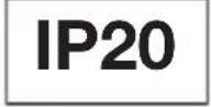 BEURER IPL 7800 Cool Pro - ZEICHENERKLÄRUNG - 21