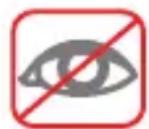 BEURER IPL 7800 Cool Pro - Do not use the device under any circumstances if you suffer from one of the following ailments: - 1