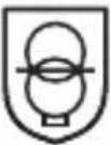 BEURER IPL 7800 Cool Pro - SIGNS AND SYMBOLS - 24