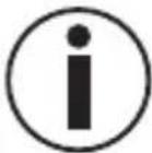 BEURER IPL 7800 Cool Pro - SIGNS AND SYMBOLS - 7