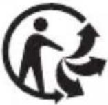 BEURER IPL 7800 Cool Pro - SIGNS AND SYMBOLS - 14