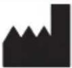 BEURER IPL 7800 Cool Pro - SIGNS AND SYMBOLS - 11