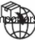 BEURER IPL 7800 Cool Pro - SYMBOLFORKLARING - 18