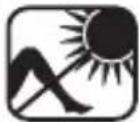 BEURER IPL 7800 Cool Pro - SIGNS AND SYMBOLS - 6