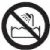 BEURER IPL 7800 Cool Pro - SIGNS AND SYMBOLS - 1