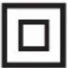 BEURER IPL 7800 Cool Pro - SIGNS AND SYMBOLS - 16