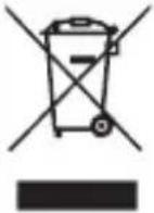 BEURER IPL 7800 Cool Pro - SIGNS AND SYMBOLS - 9