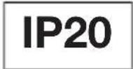 BEURER IPL 7800 Cool Pro - SYMBOLES UTILISÉS - 17