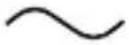 BEURER IPL 7800 Cool Pro - SIGNS AND SYMBOLS - 19