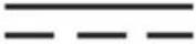 BEURER IPL 7800 Cool Pro - SYMBOLES UTILISÉS - 16