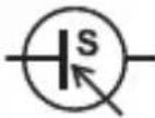 BEURER IPL 7800 Cool Pro - SIGNS AND SYMBOLS - 23