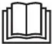 BEURER IPL 7800 Cool Pro - SIGNS AND SYMBOLS - 8