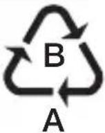 BEURER IPL 7800 Cool Pro - SIGNS AND SYMBOLS - 15