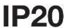 BEURER IPL 7800 Cool Pro - SIGNS AND SYMBOLS - 21