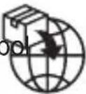 BEURER IPL 7800 Cool Pro - SYMBOLFORKLARING - 22